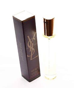 yves saint laurent 33ml